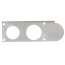 Exhaust Regulator, 50DK506358