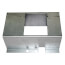 Bracket, 50DK506594