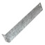 Strap Replacement, 50DK507522