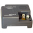 Dry Bulb Sensor (TE-637DP-101), 50DK508234