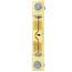 Supply Air Temp. Sensor, 50DK508237