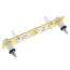 Supply Air Temp. Sensor, 50DK508237