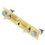 Supply Air Temp. Sensor, 50DK508237