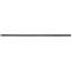 Shaft, 50DK509554