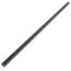 Shaft, 50DK509554