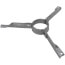 Bearing Bracket, 50DK509555