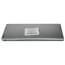 Support Bracket, 50DK509556