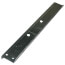 Bearing Bracket, 50DP506024