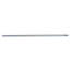 Indoor Fan Shaft 50DP506044