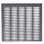 Panel Sidelouvercompr Side, 50DT400220
