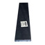 Fan Scroll