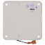 Universal Silicon Carbide Non-Integrated Replacement Module