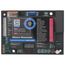 Universal Silicon Carbide Non-Integrated Replacement Module