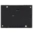 Universal Silicon Carbide Non-Integrated Replacement Module