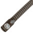 Flexicore Cable with Male and Female Connector (1/2" x 50'), 121070