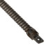 Flexicore Cable with Male and Female Connector (1/2" x 50'), 121070