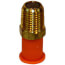 Snubber Assembly, 50EQ400532