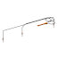 Header Assembly, 50ES400049