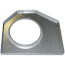 Fan Plate Assembly, 50ES400145