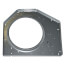 Plate Assembly Fan, 50ES400146