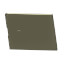 Insulation Assembly Blower Panel, 50ES400148