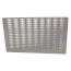 Panel Assembly Pwr Entry & Front, 50ES400169