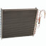 Coil Assembly Evap Tin Plt, 50ES400360
