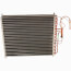 Coil Assembly Evap Tin Plt, 50ES400360