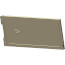 Insulation Panel, 50ES400393