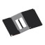 Insulation Assembly Fan Partition Lg, 50ES400425