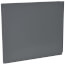 Insulation Assembly Panel Coil Large, 50ES400434