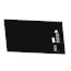 Panel Assembly, 50ES400435
