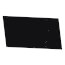Insulation Assembly Side Panel Lg, 50ES400437