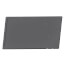Insulation Assembly Side Panel Lg, 50ES400437