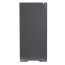 Panel, Electrical Access, 50ES500090