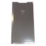 Insulation Assembly Blwr Panel, 50ES500099