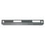 Base Rail,Opp. Compr.Side, 50ES500104