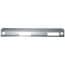 Base Rail,Opp. Compr.Side, 50ES500104