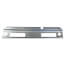 Base Rail, 50ES500106