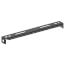 Base Rail, 50ES500110