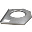 Fan Plate, 50ES500119
