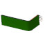 Coil Cond Al/Cu, 50EZ400336