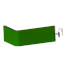 Coil Cond Al/Cu, 50EZ400338