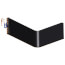 Coil Cond Al/Cu, 50EZ400338