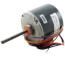 1/5vHP 1 Ph 220-240V Fan Motor, 50F11