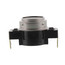 L150-40F Limit Switch, 50F48