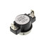 L150-40F Limit Switch, 50F48