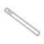 Blower Mounting Bracket, 50G10