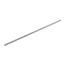 Blower Shaft, 50G17