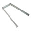 Blower Motor Mounting Bracket, 50G44